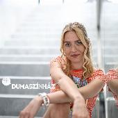 Dumaszínház: Sipos Orsi