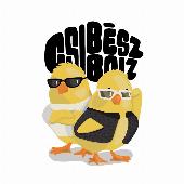 Csibész Boiz - Vini