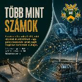 Több, mint számok