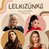 Lelkizünk?