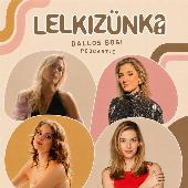 Lelkizünk?