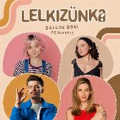 Lelkizünk?