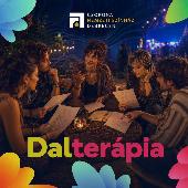 Dalterápia: irodalomterápiás workshop a Campus fellépőinek dalszövegeivel