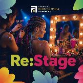 Re:Stage