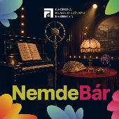 NemdeBár
