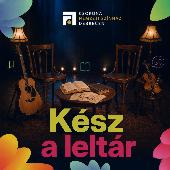 Kész a leltár