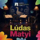 Lúdas Matyi