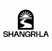 SVI/\TKO (SHANGRI-LA)